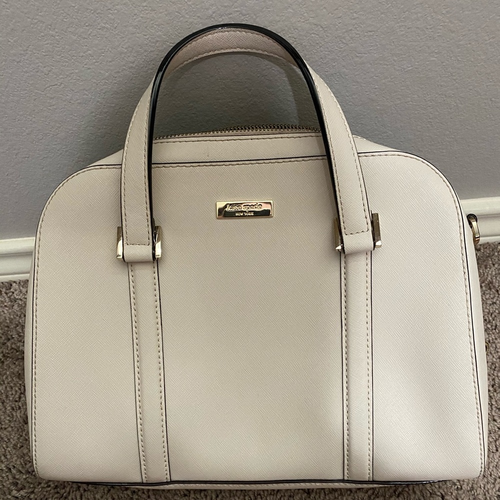 Kate spade Newbury Lane Loden